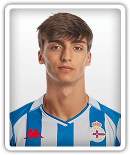Manu Berrocal