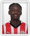 Aston Silva