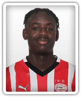 Aston Silva