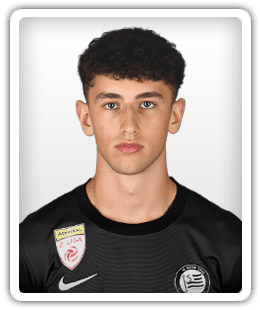 Oliver Weitzendorfer