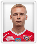Illia Kaplunov