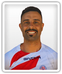 Paulino