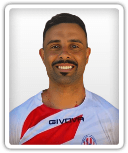 Paulino