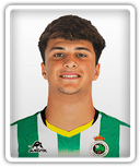 Rodrigo Ramos