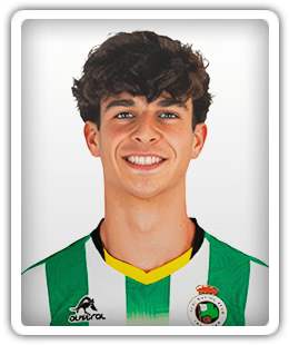 Álvaro Peña