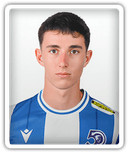 Nikolas Perdios