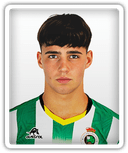 Christian Lagüera