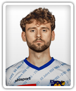 Aleksandar Zivanovic