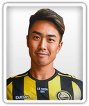 Hitoshi Ishida
