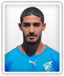Sofiane Jdaini
