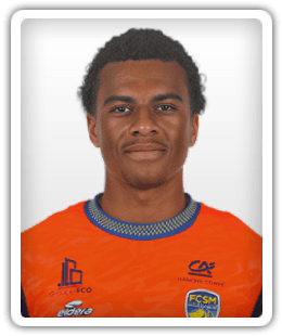 Mathis Schübler-Lecart