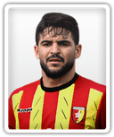 Mohamed Hachem Khelifa