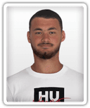 Medhi Moujetzky