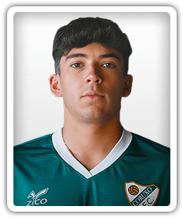 Yago Insua