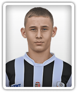 Florian Feichtlbauer