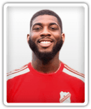 Ohiri Dignan