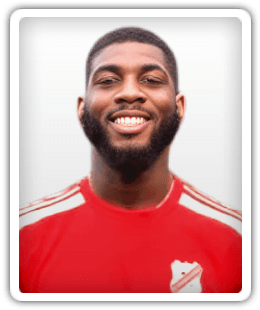 Ohiri Dignan