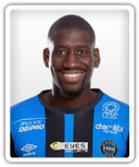 Niaki Sacko