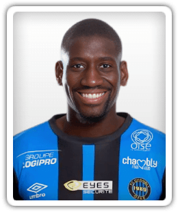 Niaki Sacko