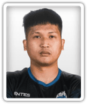 Hsu Lang-yeh