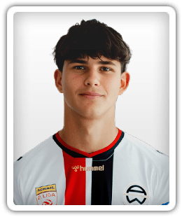 Aleksandar Djordjević