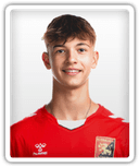 Julian Juric