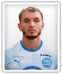 Pablo Bonneil