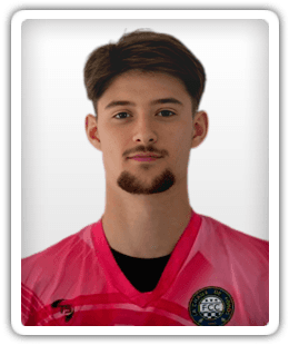 Jonathan Santos Serralva