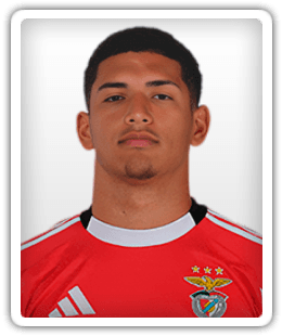 Francisco Souza Silva