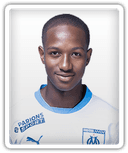 Keyliane Abdallah