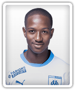 Keyliane Abdallah