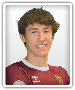 Gonzalo Álvarez