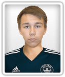 Kirill Pluzhnikov