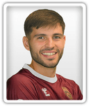 Iker Arango