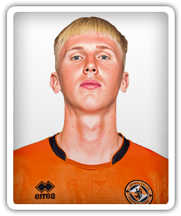 Owen Stirton