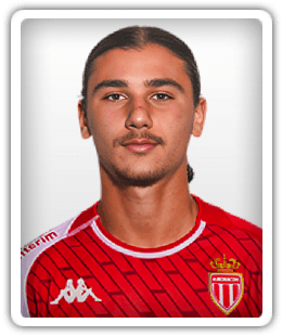 Joris Silvente