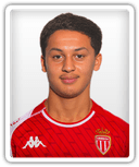 Wassim Guerchi