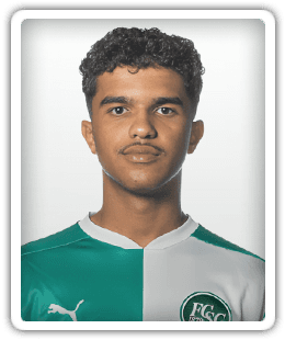 Leonardo Villaman Cocco