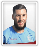 Amine Meftah