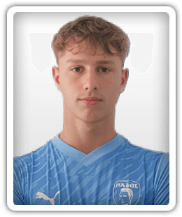 Giorgos Jokić Skafi