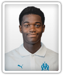 Pladi Nzinga-Pambani