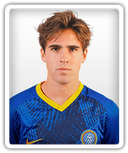 Marc Bombardó