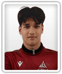 Michelangelo La Rosa