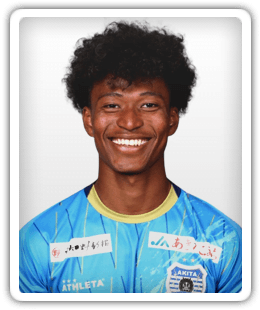 Mouhamadou War