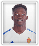 Lassine Keita