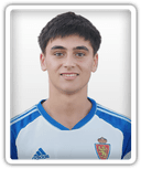 Hugo Barrachina