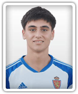 Hugo Barrachina