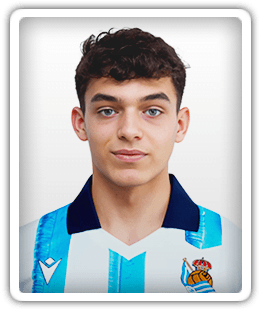 Xabier Garzón