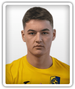 Tihomir Maksimović