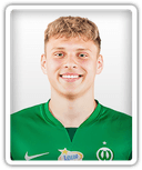 Jakub Wajman